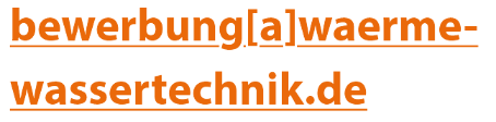 huebner_frank_webseite_email_bewerbung_mobil