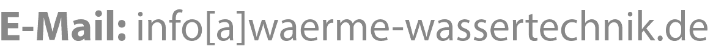 huebner_frank_webseite_email_info_neu