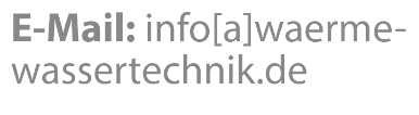 huebner_frank_webseite_email_info_neu_mobil