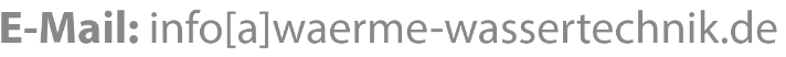 huebner_frank_webseite_email_info_neu